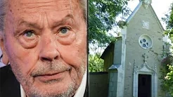 Enterrement Alain Delon Pourquoi Vincent Lindon et qui étaient les invités thumbnail