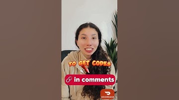 How to Get a $200 DoorDash Discount in 2025!  DoorDash Promo Code & Coupon Hacks #doordash