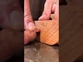 Carpentry Installation Techniques
