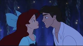 Opening To Monsters University 2013 Dvd November 30, 2012 Theatrically Released Version