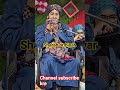 #muftihammadrazamuradabadi #new #sharabi #live #new #shorts  #viralshort #newnaatsharif5815 #naat