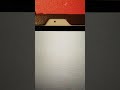 沓掛時次郎(橋幸夫さんの歌を歌ってみました)