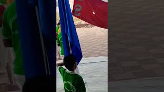 Noorjahan children school  #shorts #viral #trending #vlog #childrens