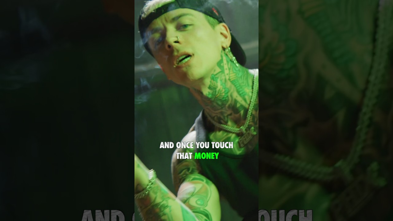 The Music Video For DO NOT DISTURB Just Dropped YouTube the-music-video-for-do-not-disturb-just-dropped-youtube