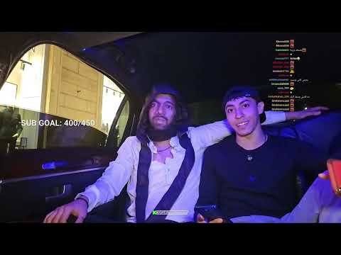 اجرت ليموزين و لفينا بيها روما