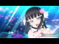 [LoveLive Sunshine!!] All of Dia's Solos (So Far)