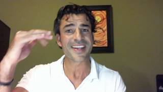 Sell My Mortgage Note for Cash Tutorial - What Exactly Is a Promissory Note