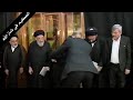 مراجعنا حماة الدين مراجعنا حماة الدين