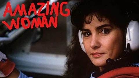 Michele Mouton: The amazing woman of motorsport
