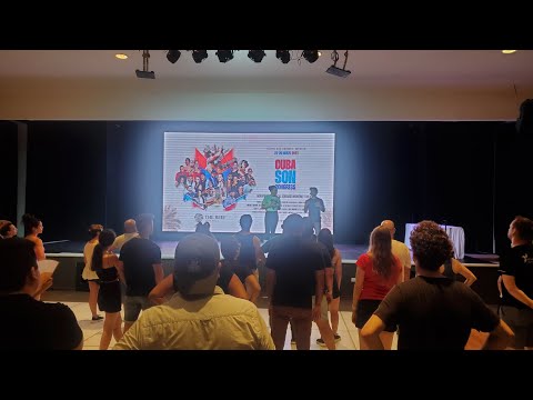 EXPLORANDO EL ANTIGUO CASINO CALIFORNIA PALACE - UN EDIFICIO MUY Antiguo y MISTERIOSO EN MONTERREY