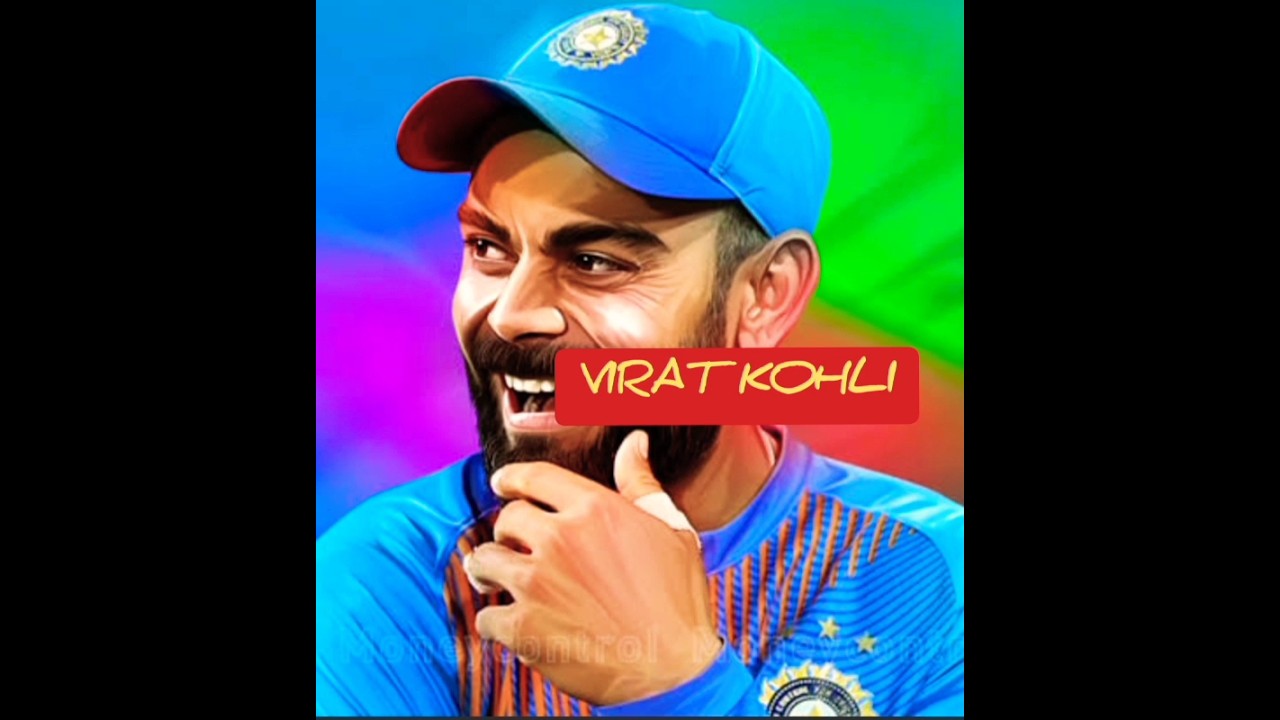 top 10 highest paid players in IPL 2023 