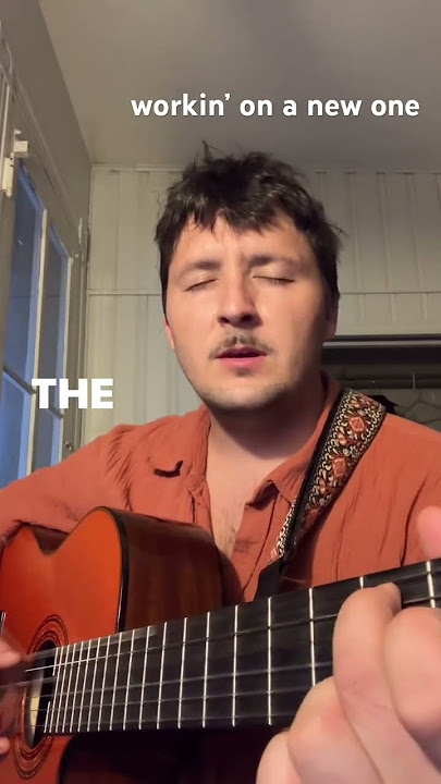 working on a new song #generation #genz #millennials #genx #geny #boomers