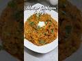 Matar Shalgam ki Sabji 🫣😍 | Winter Special Punjabi Recipe | Healthy Desi Sabzi