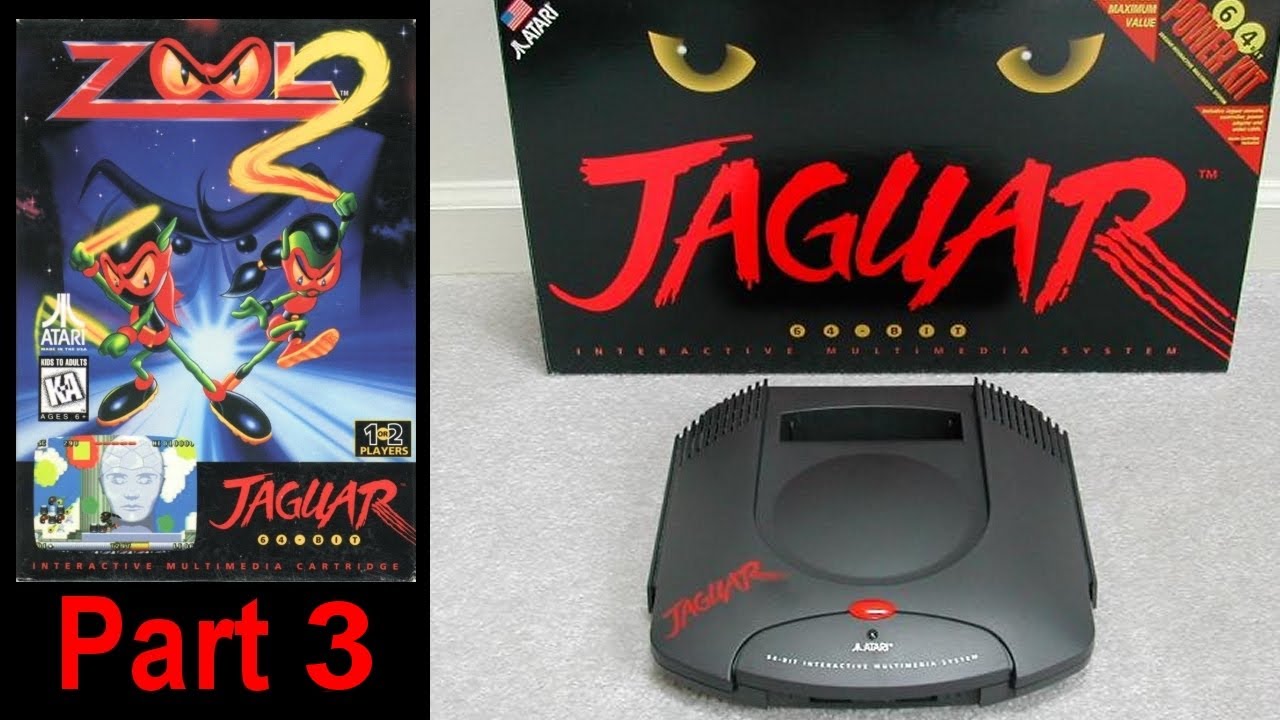 Atari jaguar. Приставка Атари Ягуар. Консоль Атари Ягуар. Приставка игра Atari Jaguar. Atari Jaguar CD.