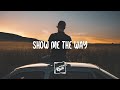 Gambar cover We Architects - Show Me The Way Lyrics