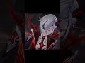 sorry for bad quality #shorts #viralvideo #trending #anime #genshinimpact