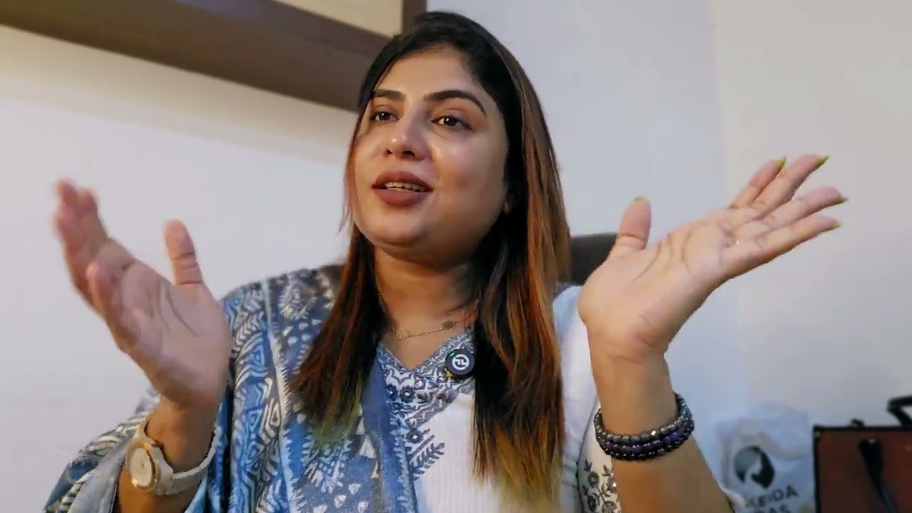 നൈറ്റ്‌ കെയർ റൂട്ടിനിൽ  സിറം എങ്ങിനെ ഉപയോഗിക്കാം 😍