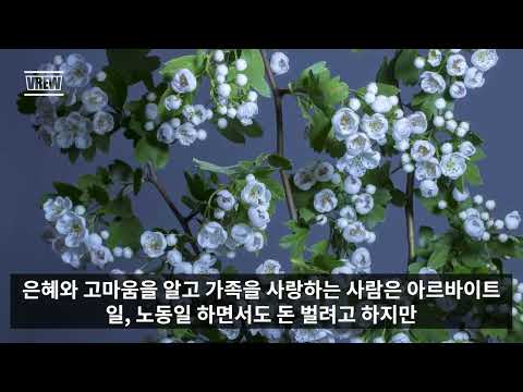 시골 가난한 30대 청년이 남부럽지 않게 부자로 잘 살 수 있는 유일한 길.