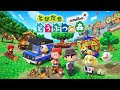【とび森】久しぶりに雑談しながらやるぞ！