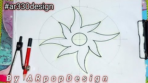 New Best Pop design #ar330design Drawing By ARpopDesign