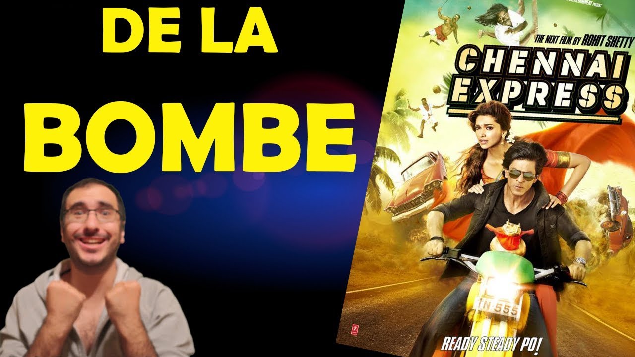 MOTHERING SUNDAY ZWIASTUN 2