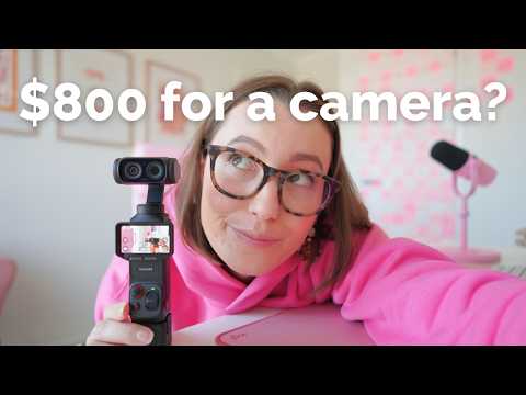 Watch This Before You Become a Content Creator in 2026