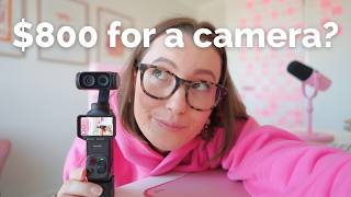 Watch This Before You Become a Content Creator in 2026