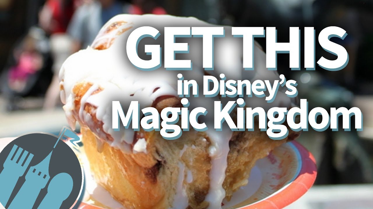 nutella waffle sandwich cookies GET THIS in Disney's Magic Kingdom!!