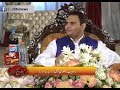 What is fankar online  interview of zuhaib ramzan bhatti