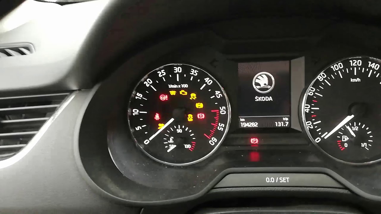 Kontrol Af Elektrisk Servostyring YouTube kontrol-af-elektrisk-servostyring-youtube