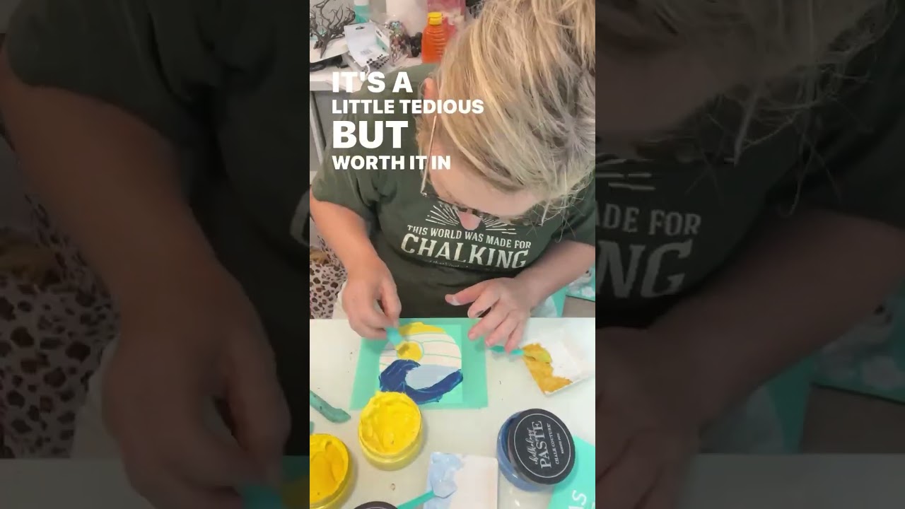 $1.74 - yes I’m cheap & thrifty!    