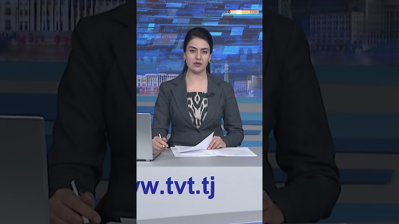 Шарҳи қарорҳои Ҳукумати Ҷумҳурии Тоҷикистон Март 10, 2026