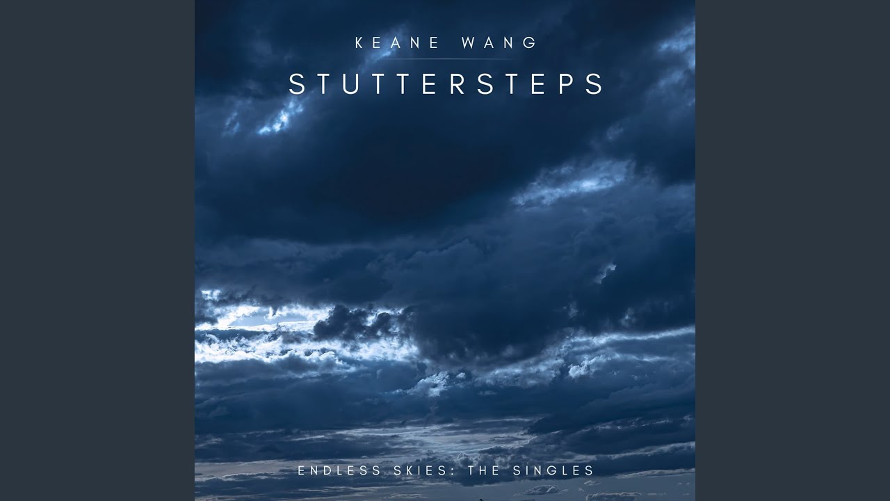 Watch Stuttersteps on YouTube Watch Stuttersteps on YouTube