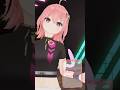 #2618_毎日動画「はやく帰りたいソング踊ってみた」#shorts #vtuber