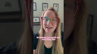 Ultimatums versus a healthy boundary