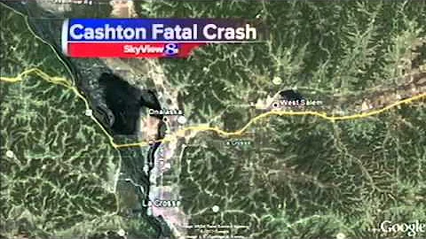 10:00 Coverage: Man tried to pull victim from burn...