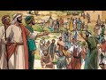 047 - Lord of the Harvest  (English)