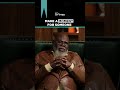 Make A Moment For Someone | NXT Chapter with T.D. Jakes