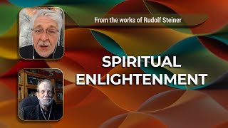 Secrets of Spiritual Enlightenment