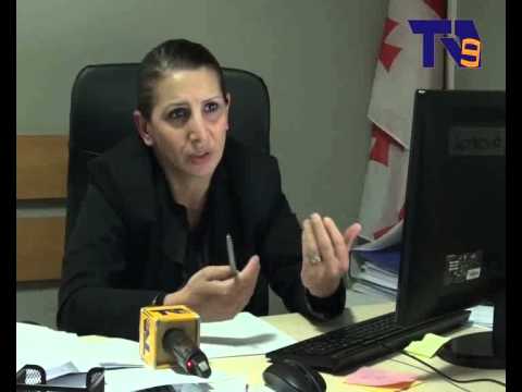 სამცხე–ჯავახეთი აგროდაზღვევის პროგრამაში ჩაერთო