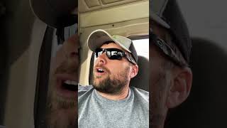 #pioneer #farming #harvest21 #funny #agrigold #becks #dekalb #freecornreel