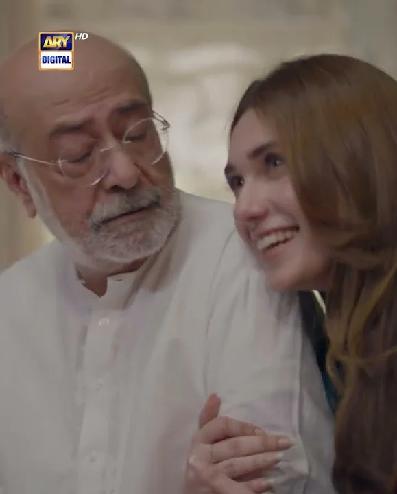Thappar tou acha mara tha ?? | Father & Daughter | Best Moment | #shorts