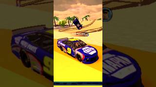 Day 5 of Backstretch Battles schemes: Chase Elliott NAPA #backstretchbattles #chaseelliott #schemes