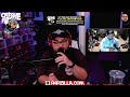 Send Your Music!! Reviewing Your Music Live w/ @OnBeatMusic