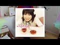 【ベース弾いてみた】jelly beans【茅原実里】