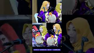 Sakeco Sumbawa prfesional