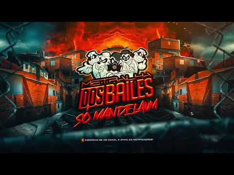 WATCH YOUR DAUGHTER - MC JL BXD AND DJ VN MIX