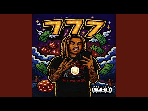 Guarda Forever Bae su YouTube Guarda Forever Bae su YouTube