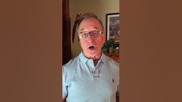 Exercise Your Brain#preventdementia#staysharp#cognitivedecline