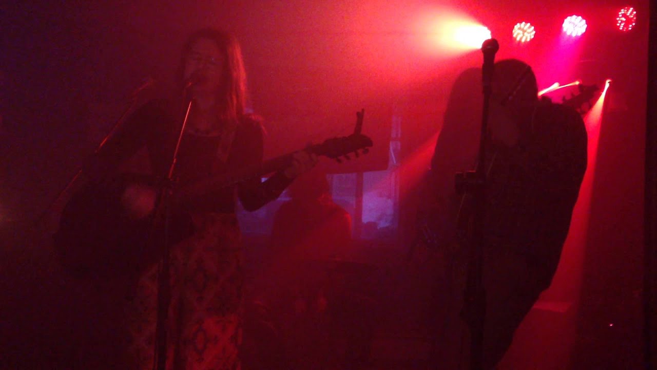 Sawmill Creek Quarry Song Live YouTube